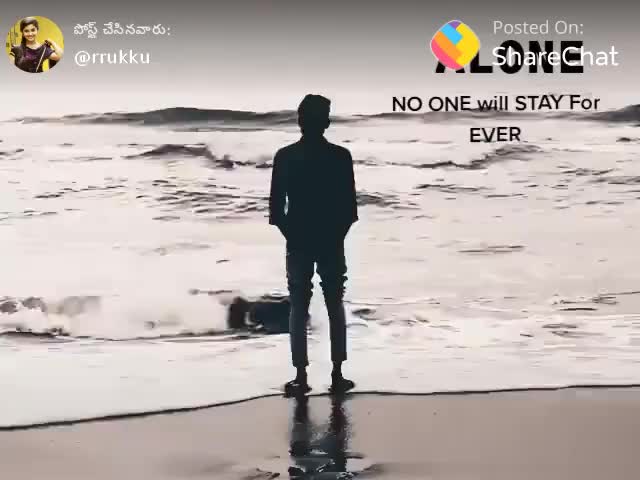 @gowtham.bobby
