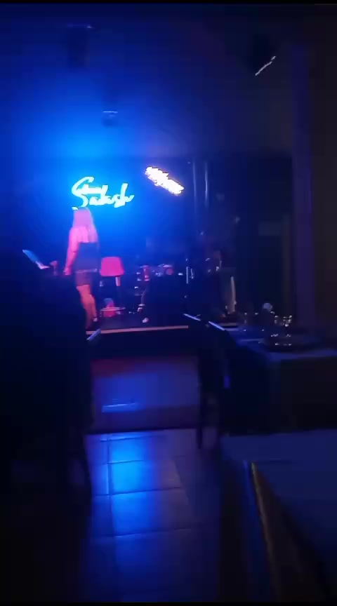 @GİZEM SANATÇI