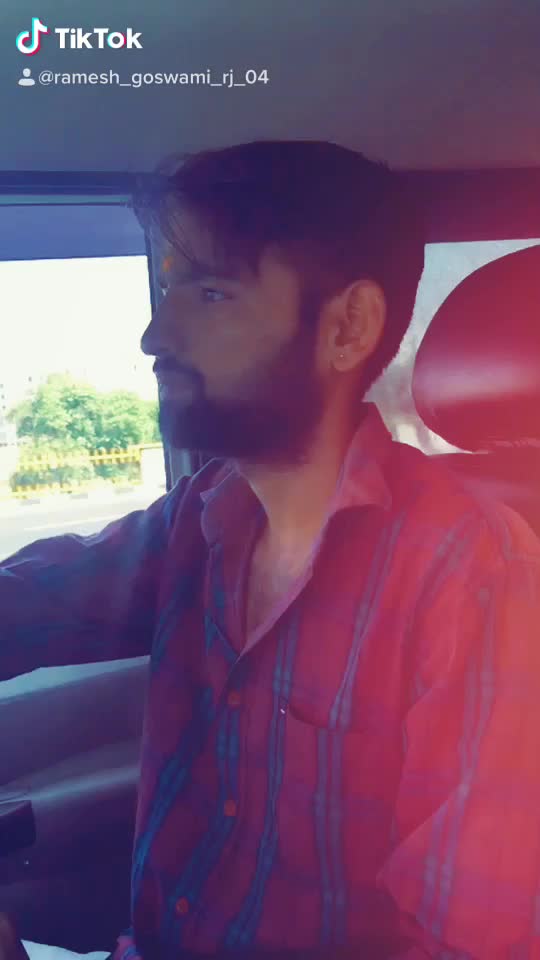 @Ramesh_Goswami_rj_04
