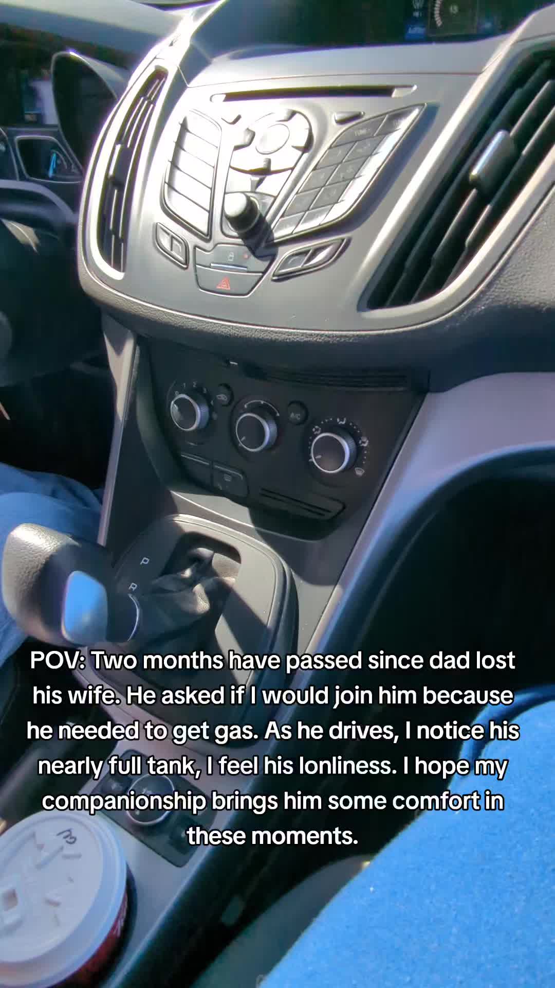 @CJ