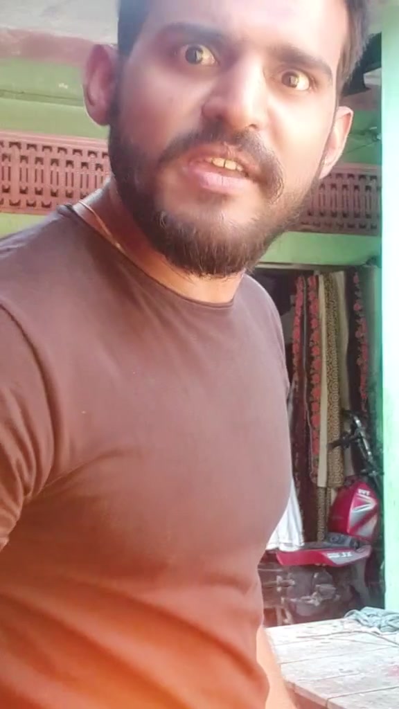 @Mr Ajay 220