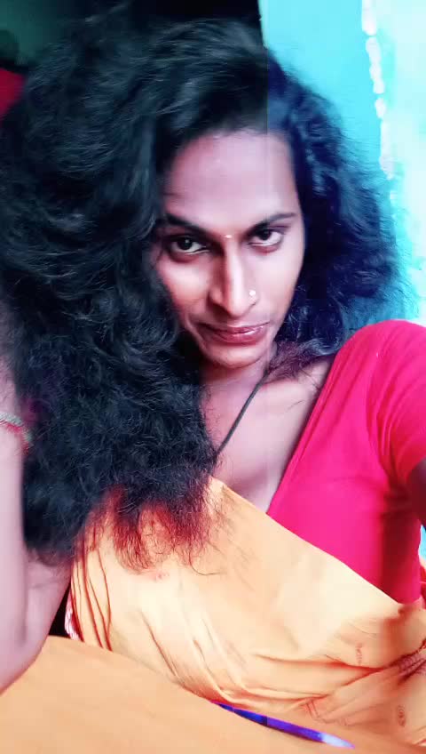 @Lekha Cl Lekha Cl