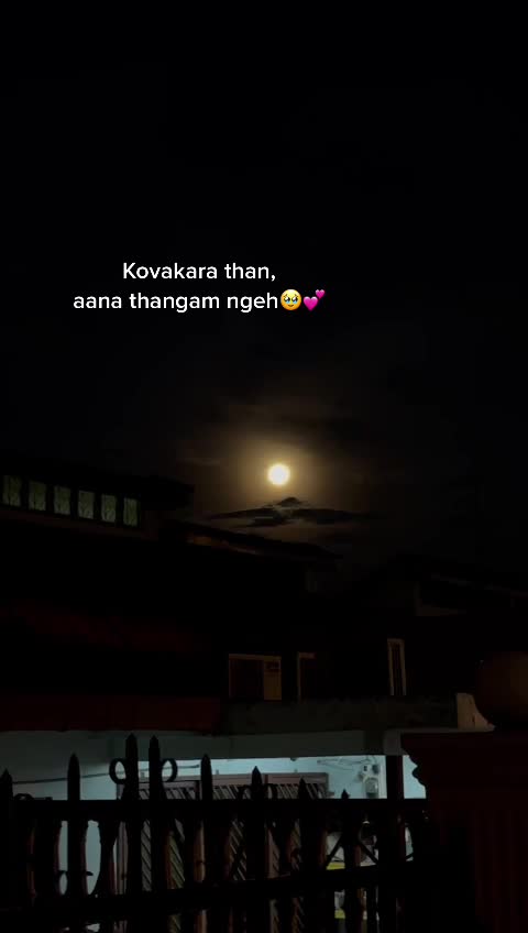@Vaitheshvary💕🦁