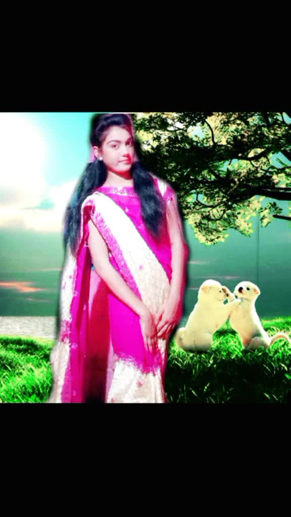 @Puja Bagha