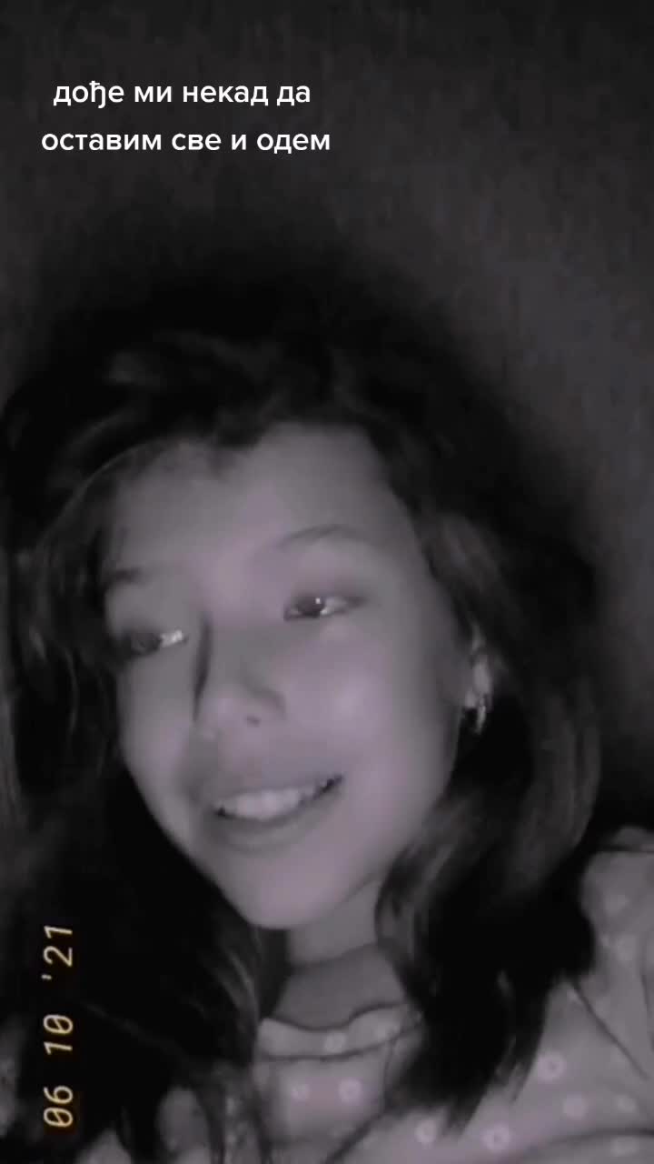 @❤