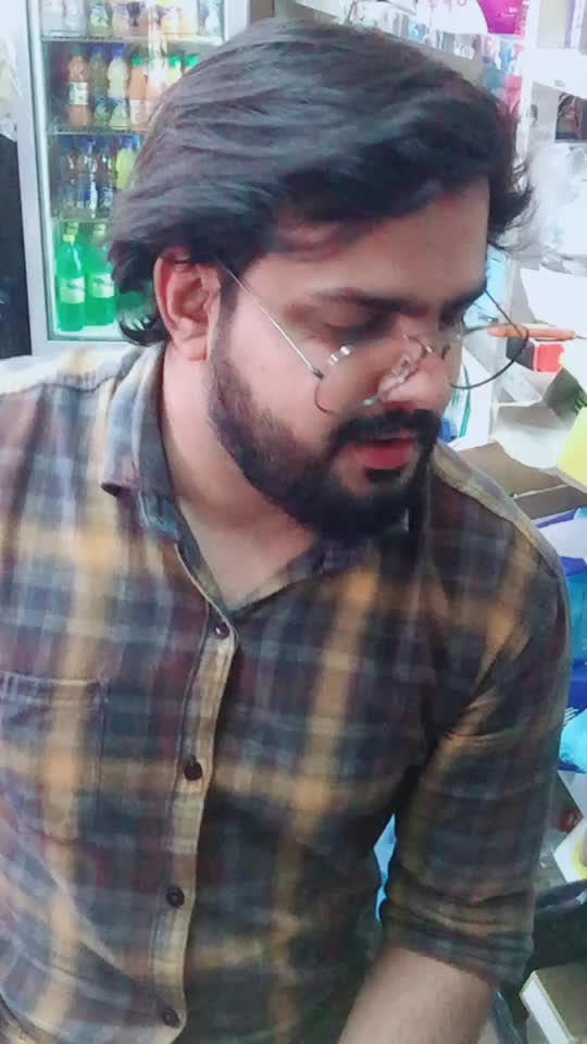 @Mohammed iqbal.c.a