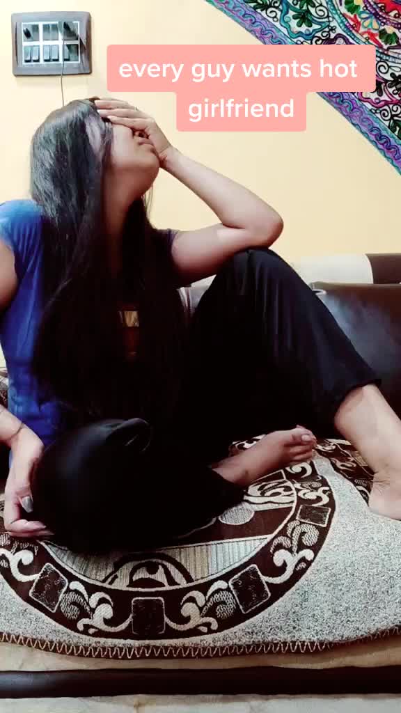 @Sonali Srivastava