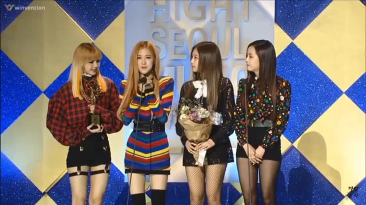 @BLINK💍사랑해🌹