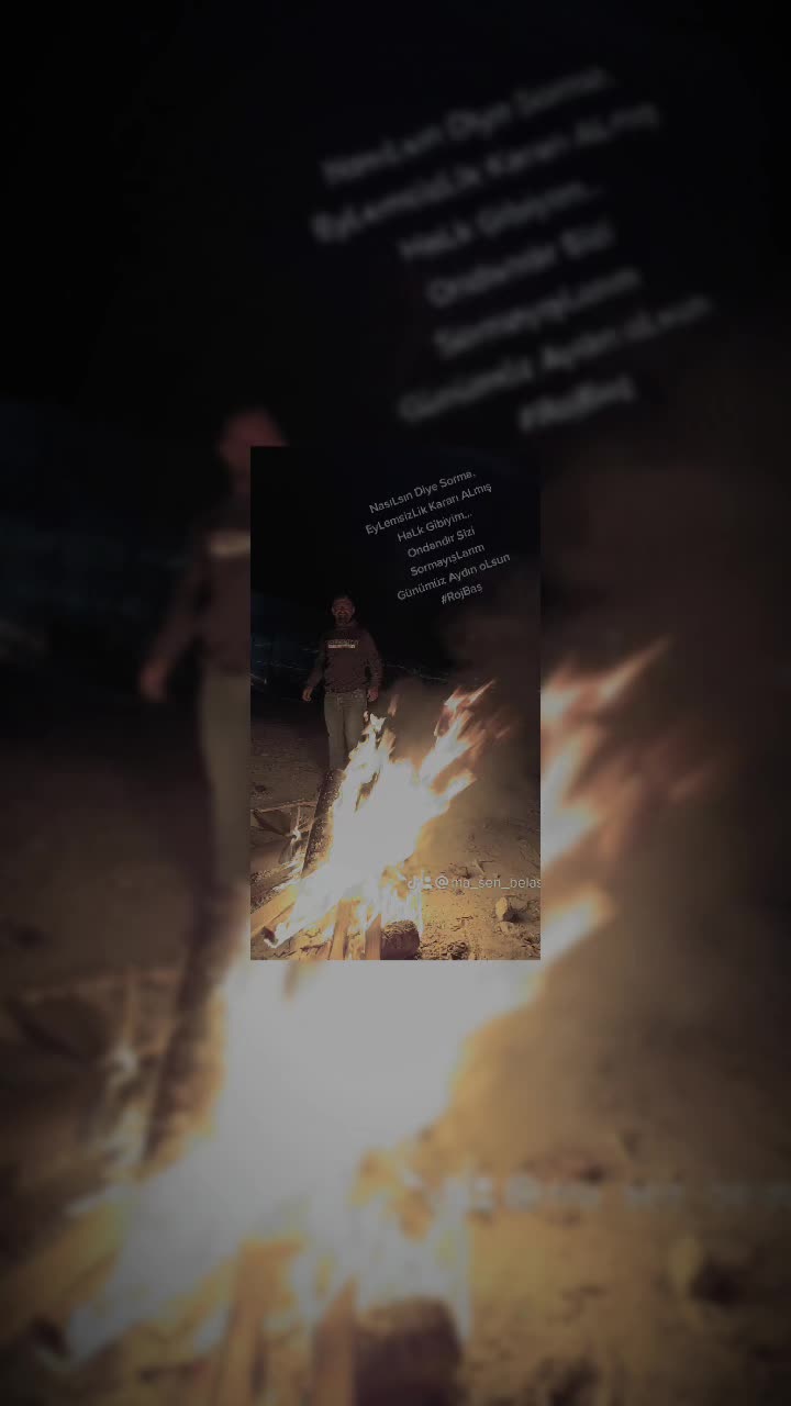 @Şahin
