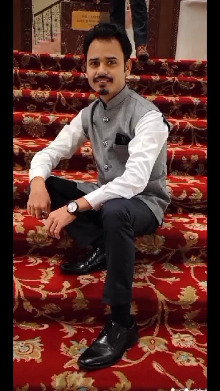 @karan 123