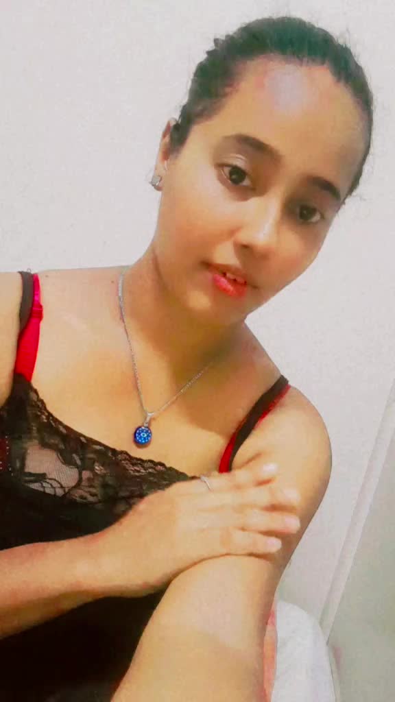 @fj.aaa10
