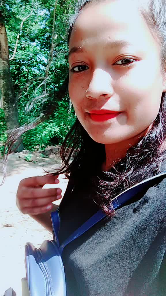 @preeti limz