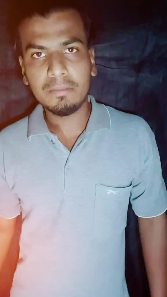 @Mohammed Nadeem DC