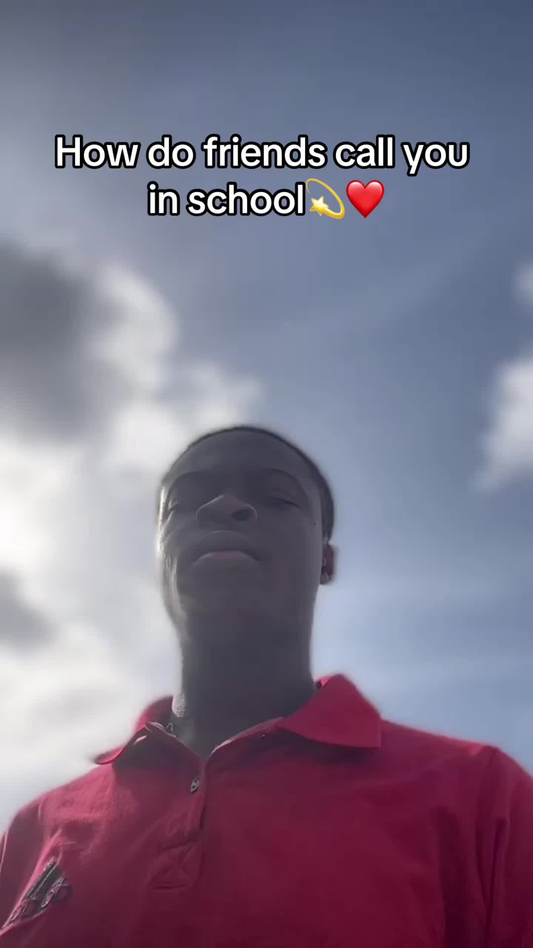 @IDEA🇬🇭
