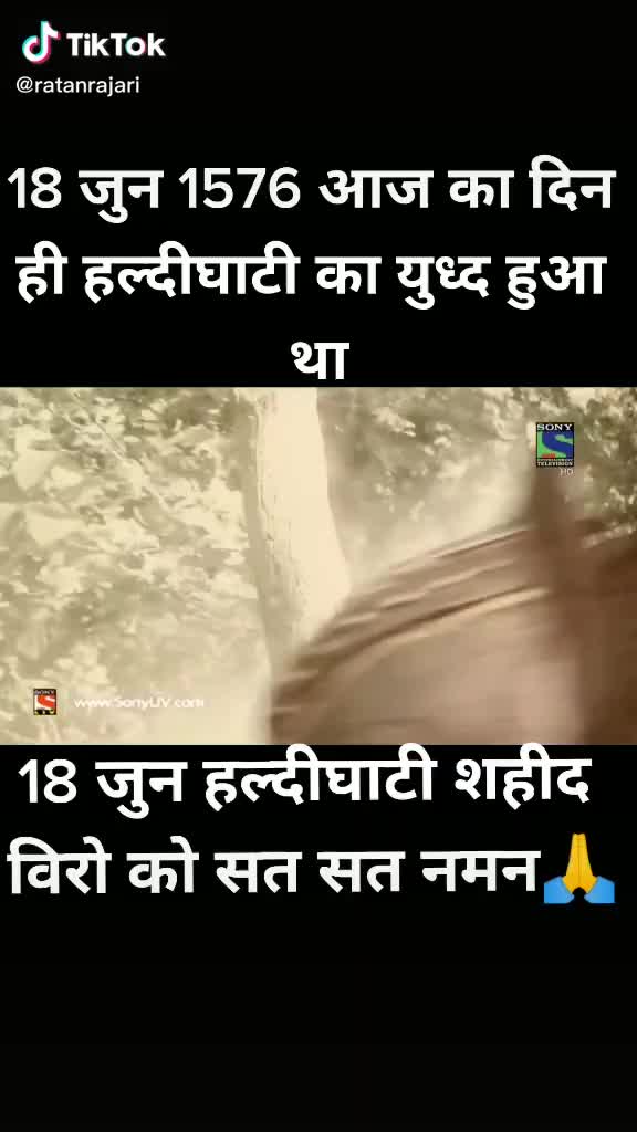 @prakash salvi