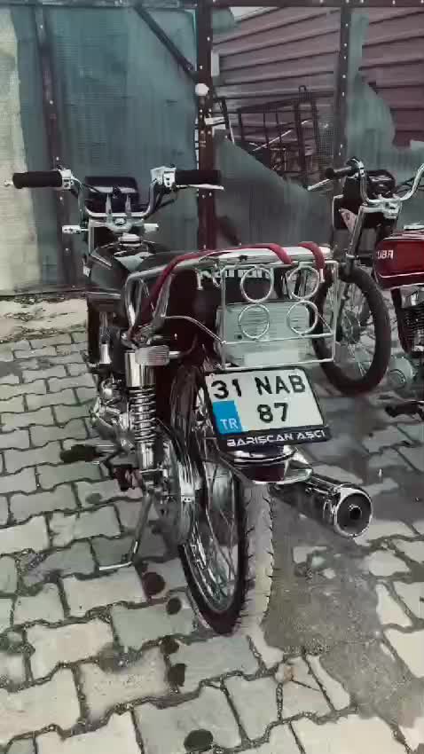 @AŞ&Ccedil;I🦅