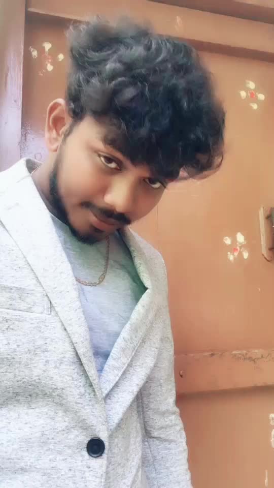 @Bairavaa