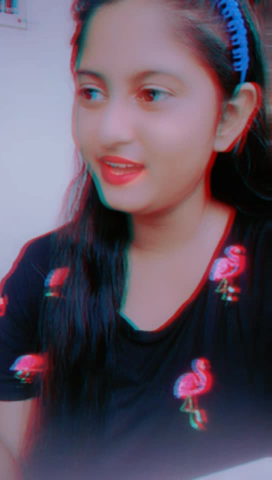 @Sonia 👑 Queen..02