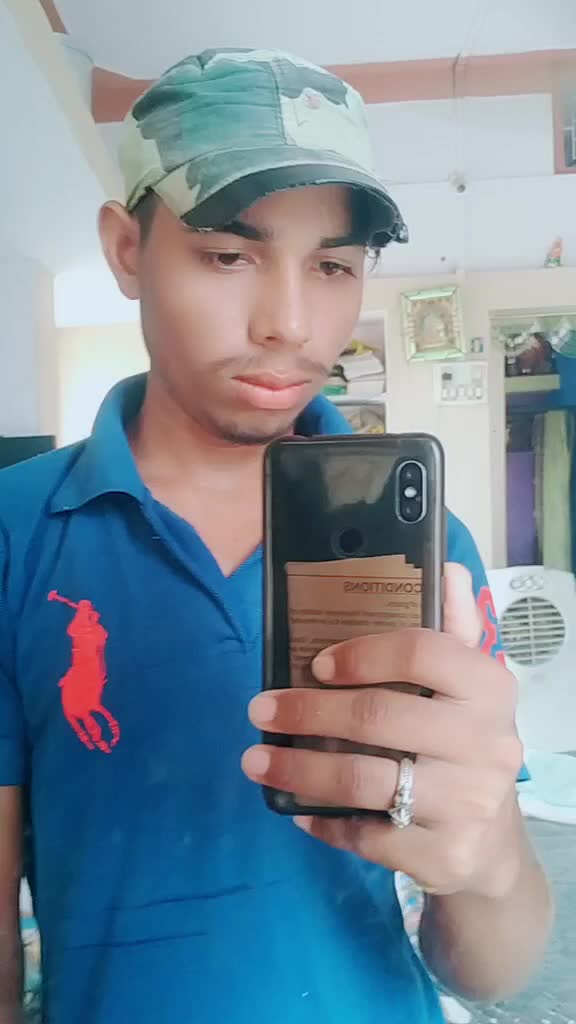 @Kirit Jadav
