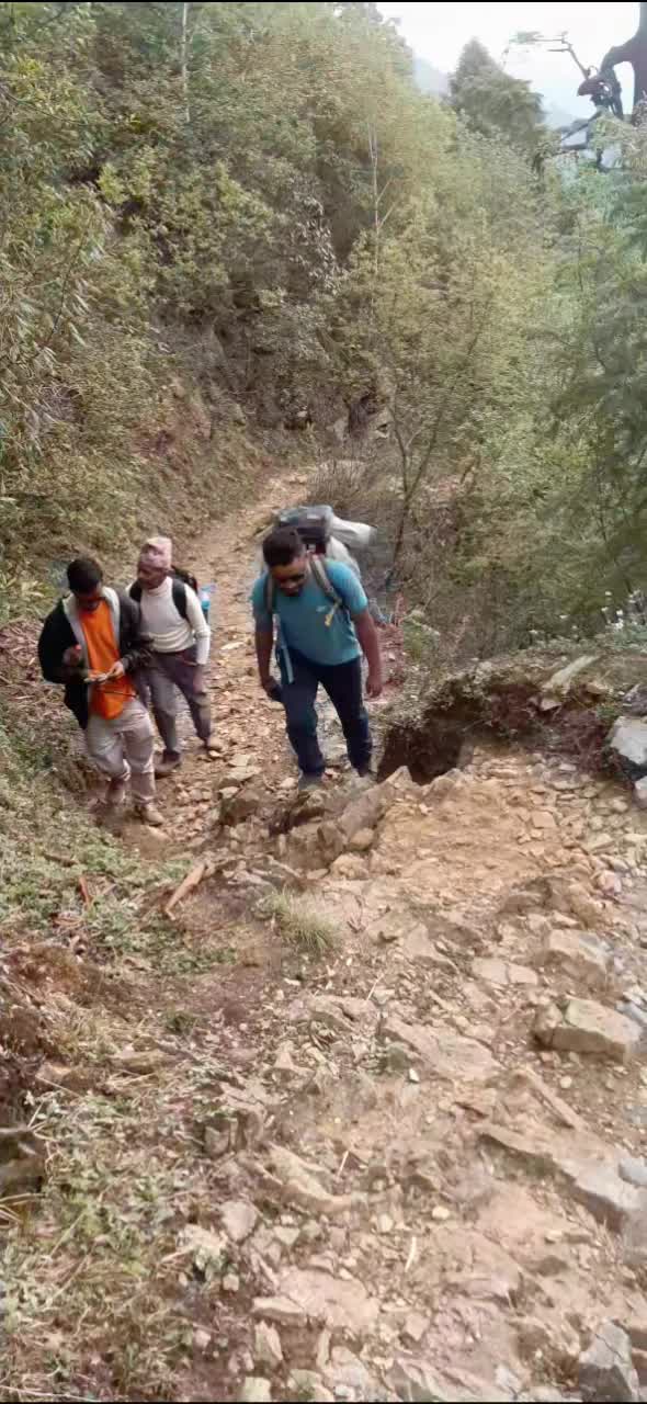 @Jang Bc🇳🇵