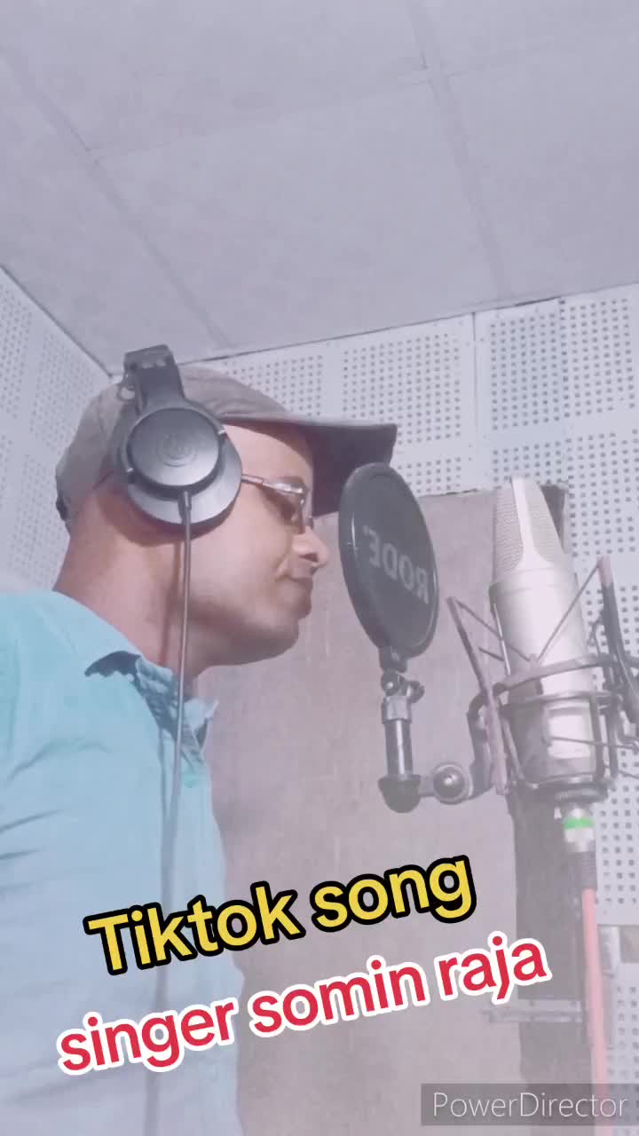 @Singer somin raja 123(sonu)