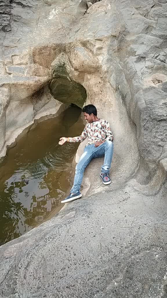 @Pravin Rathod