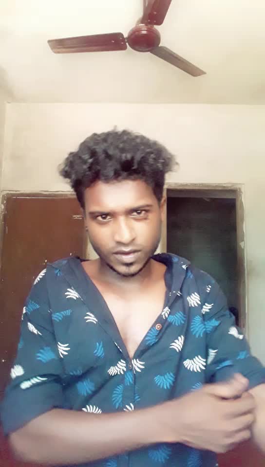 @rahulvennurrahul