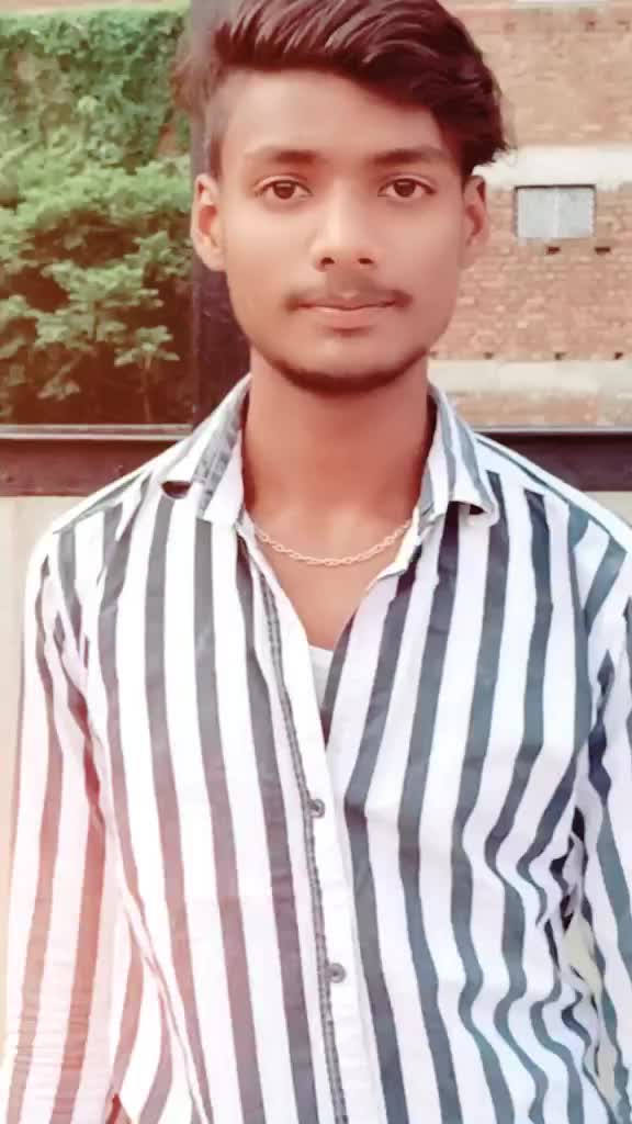 @Aman Roy