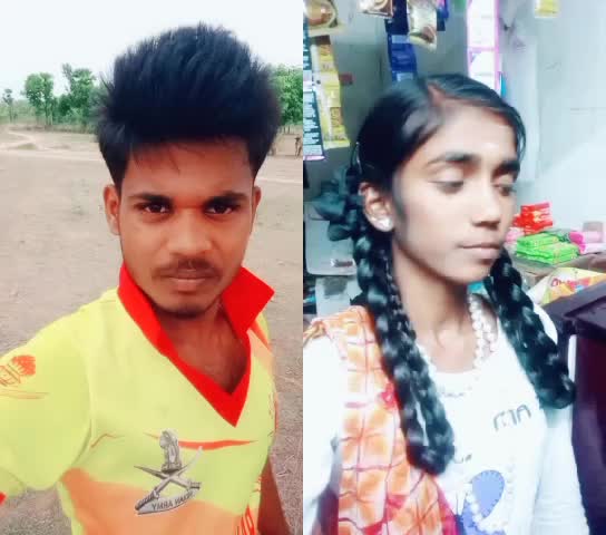 @V. Delhi Kumar