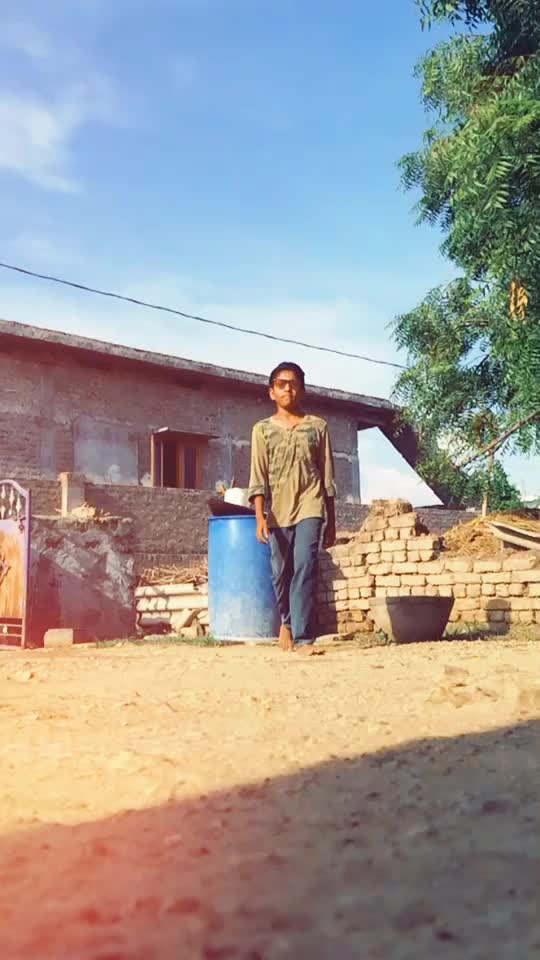 @ganesh_chowdary_9999