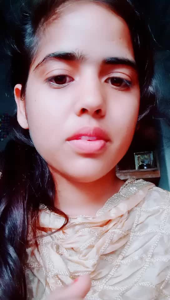 @Zanayat