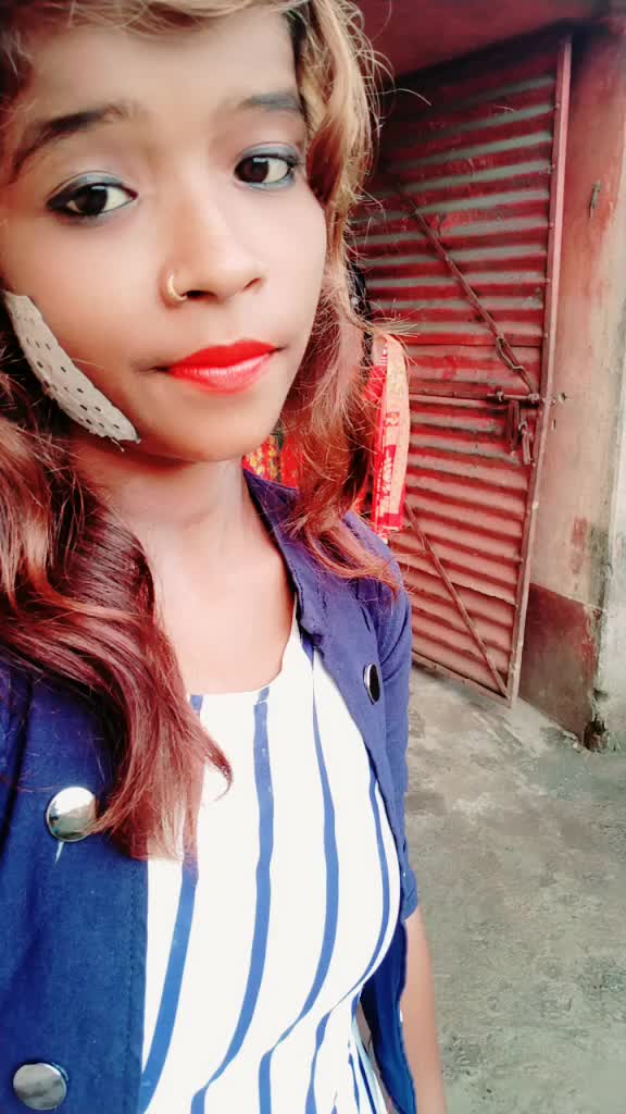 @Laxmi❤️ bjiy😘😘