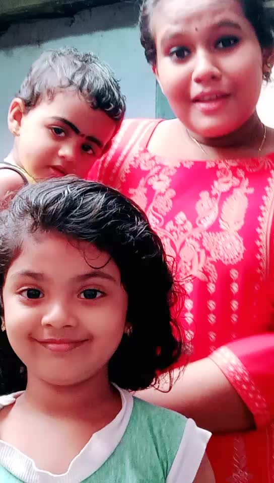 @Ganga_Rithuz