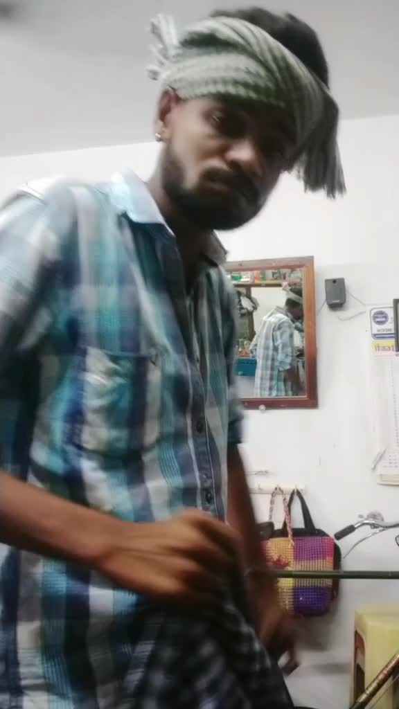 @SuryaVelSurya143
