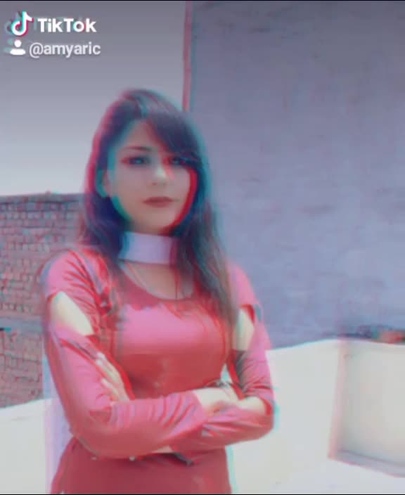 @Amysahota