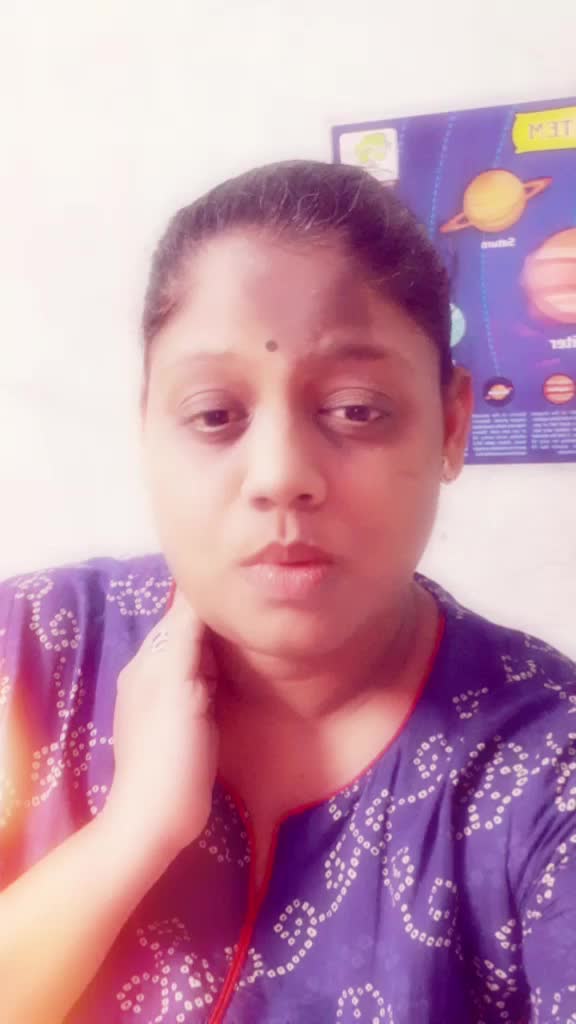@Megha Bhatt