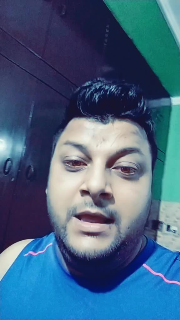 @chauhanbadshah@100