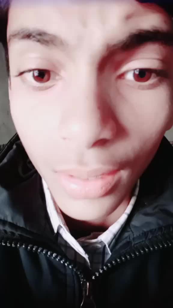 @ABDUL QUDDOOS