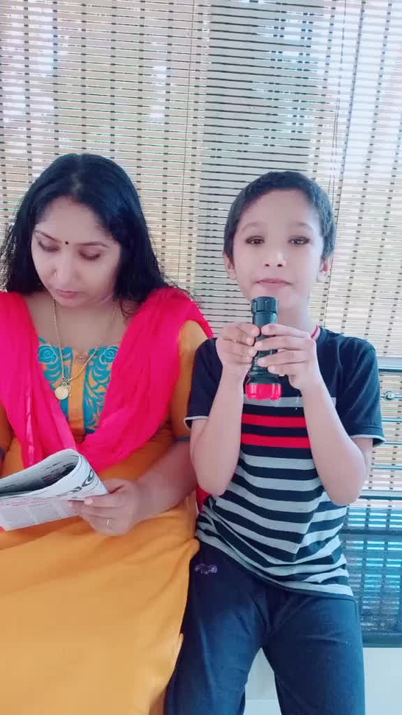 @divyaunniiii