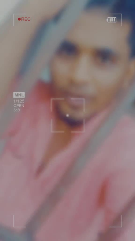 @Hari Real Krish