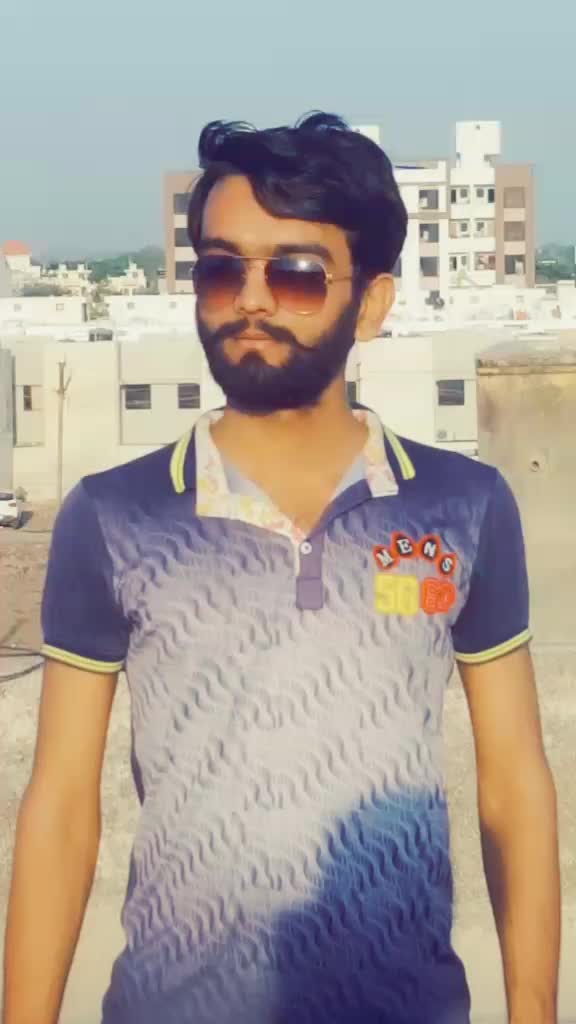 @Solanki Parth