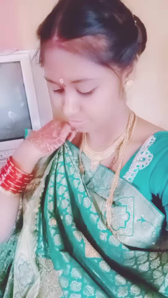 @sushma biradar