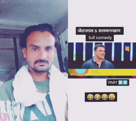 @Aabid Khan