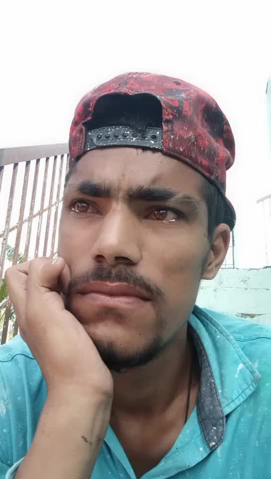 @Jaydeep Chauhan