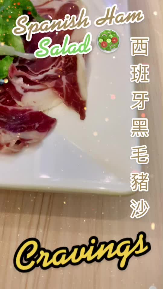 @cravingsmacau