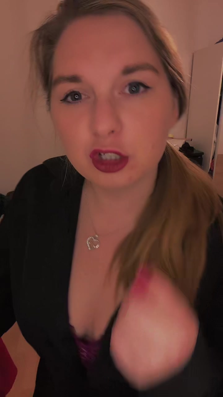 @its.Sophie
