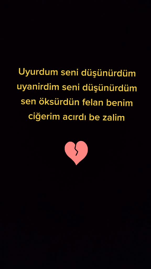 @Ercan yüceel
