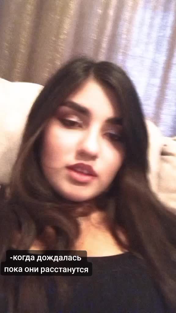 @serrova_