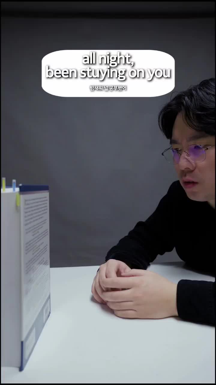 @이상한리뷰의앨리스Alice in WonderReview