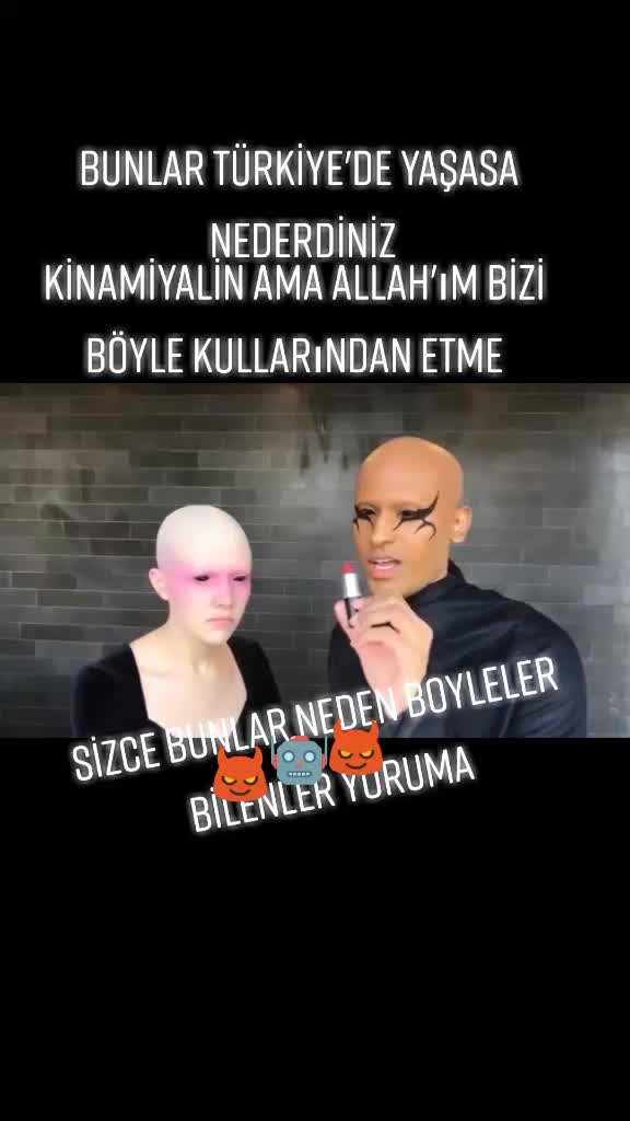 @fatihkahtali44